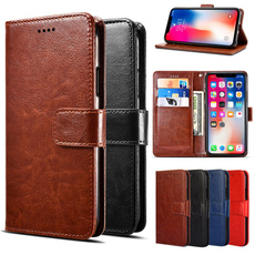 Galaxy S, Case Cover, Apple, Samsung