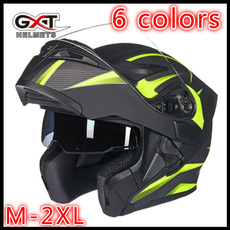 helmetsmotorcycle, Helmet, cascosdemoto, casquemoto