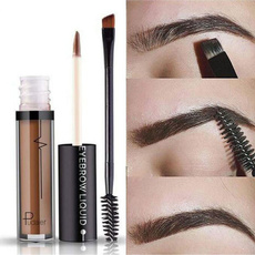 eyebrowcream, Fashion, Beauty, Gifts