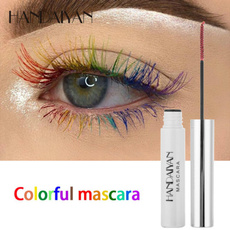 Makeup Tools, Makeup, waterproofmascara, Beauty