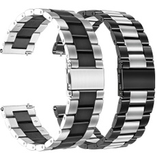 Steel, wristbandbracelet, Stainless Steel, Jewelry