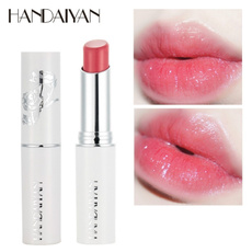 moisturizerlip, lipbalmtreatment, Lipstick, Beauty
