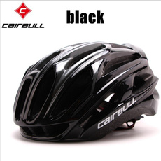 Helmet, Bicycle, Sports & Outdoors, capacetebike
