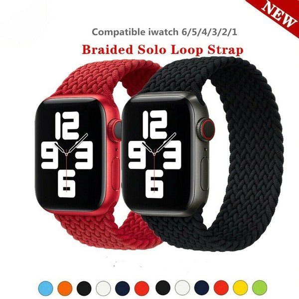 iphone 6s plus rose 128gb