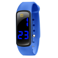 water, pottywatchforgirl, Water Resistant, Watch