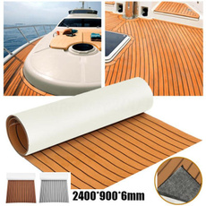 boatcarpet, boatflooringfit, yachtflooring, yacht