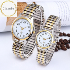 quartz, Quartz Wrist Watch, Watch, Classics