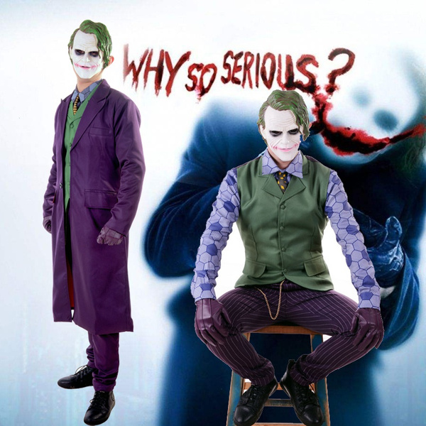 Different Сolor Joker Plaid Pants • Aesthetic Clothes Shop