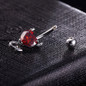 thumbnail - 2