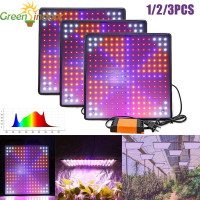 led grow lights wish