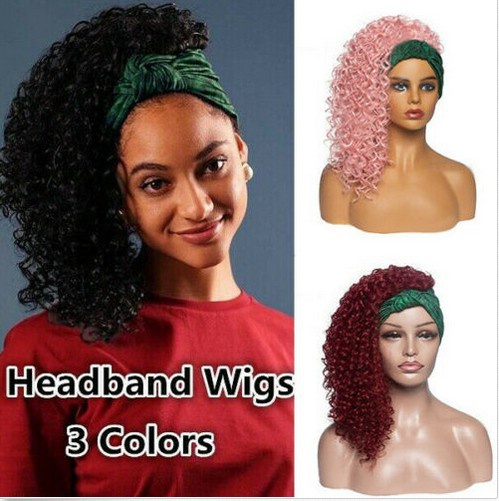 Curly updo clearance wigs