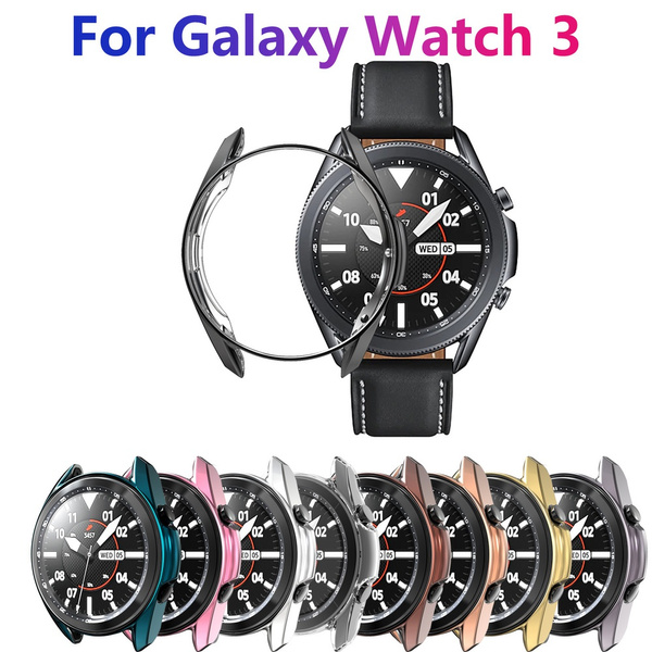 Samsung Nylon Sport Loop Watchband Quick Release Strap for Samsung Galaxy  Watch 42mm/46mm Gear S3 Frontie/Classic,Gear S2 Classic,Galaxy Watch Active  | Wish