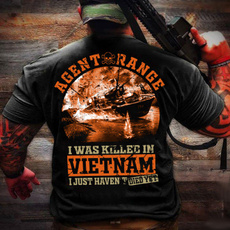 veterantshirt, Fashion, Shirt, men shirt