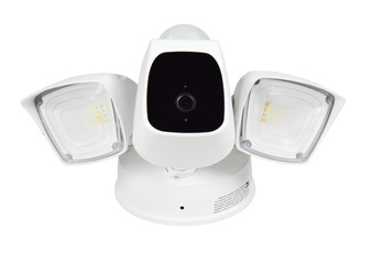 led, Hogar y estilo de vida, homezonesecurity, Fotografía