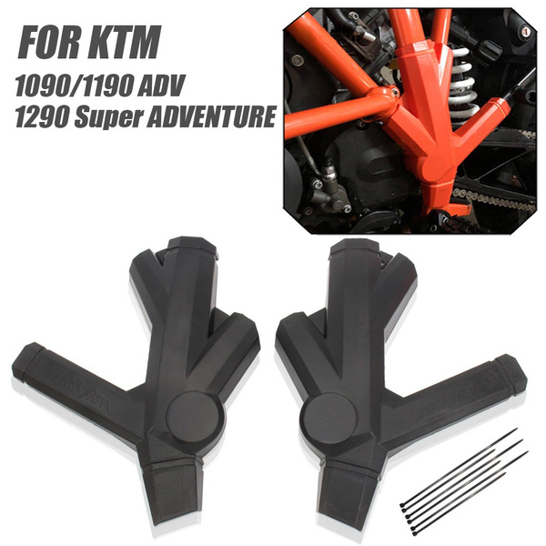 For KTM 1190 1090 Adventure R 1290 Super Adventure Motorcycle