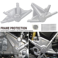 adv, Cover, Frame, Motorcycle