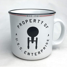 mugscup, Adult, unisex, Ceramic