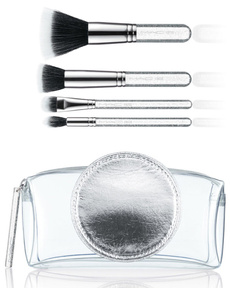 Makeup Tools, Apple, Beauty, make up brushes