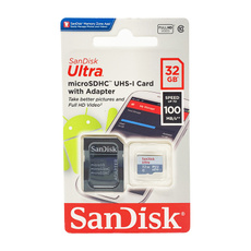 32gb Micro Sd Card Wish