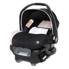 rearfacingcarseat, khaki, Cars, Light Weight