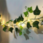 thumbnail - 6