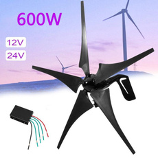 1000w, controllergenerator, generator, powers