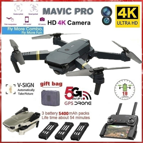 The 2020 future top quality mavic hot sale pro clone