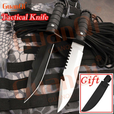 campingknife, tacticalsurvivalknife, tacticalknife, fixedbladeknife