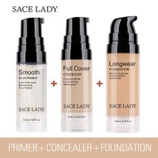 foundation, Concealer, Beauty, Cover
