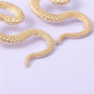 thumbnail - 2