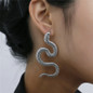thumbnail - 4