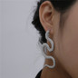 thumbnail - 7