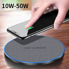 samsungcharger, charger, iphone13pro, Wireless charger
