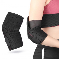 elasticelbowpad, Sleeve, Sports & Outdoors, armprotectorcover