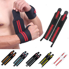 sportaccessorie, Wristbands, weight lifting belt, handwrap