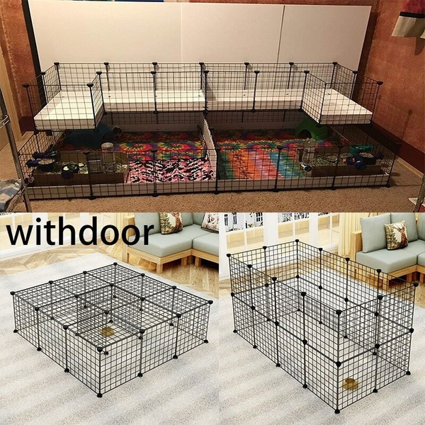 small pet door lowes