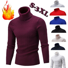 knitwear, Fashion, Gifts For Men, Sleeve