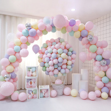 balloonsaccessorie, latex, Gifts, birthdayballoon