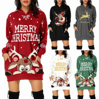 christmas dresses womens