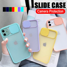 case, iphone12, Iphone 4, Phone