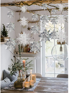 Home & Kitchen, Christmas, for, 16