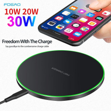samsungcharger, charger, Samsung, Wireless charger