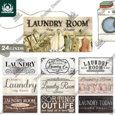 laundryroomdecor, Laundry, hangingplaque, Gifts