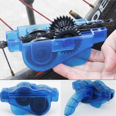 bicyclechain, Bicycle, Cleaning Supplies, Chain