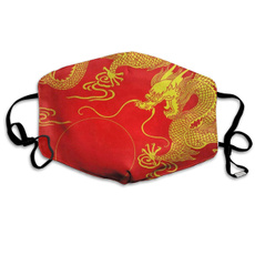 Outdoor, Jewelry, gold, replaceablefilter