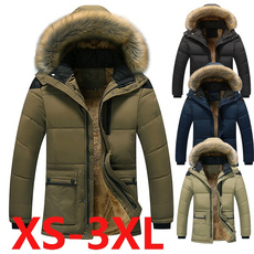 windproofjacket, outdoorscoat, warmjacket, velvet