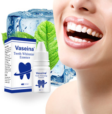 teethstainremover, teethwhiteningtool, teethwhitening, teethwhiteningstrip