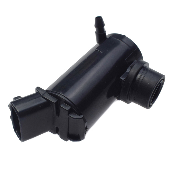 Mean Mug Auto Windshield Washer Pump For Toyota, Lexus, Scion - Direct Replacement, 3-Year Warranty
