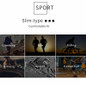 thumbnail - 9