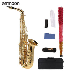 case, saxophone, Musical Instruments, Jewelry